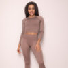 ALL Day set - Image 3