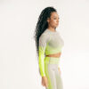 ALL Day set - Image 2