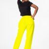 Cloud comfort sweatpants - Image 4
