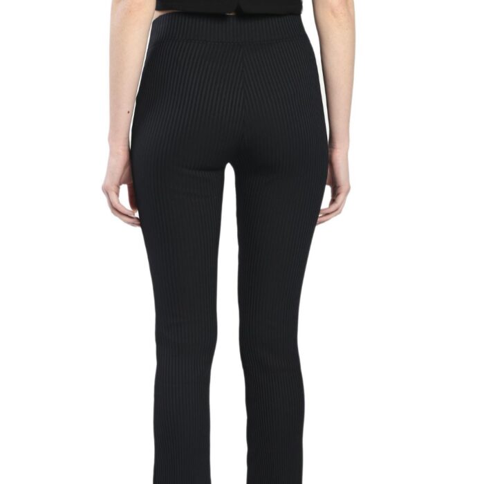 Altitude  High-Waisted  Compression  Pants - Image 4