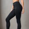 Altitude  High-Waisted  Compression  Pants - Image 2